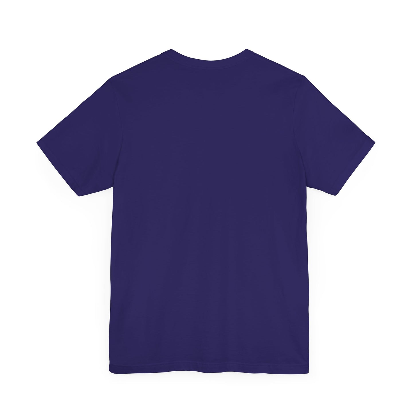 Las Vegas Mavericks Tee