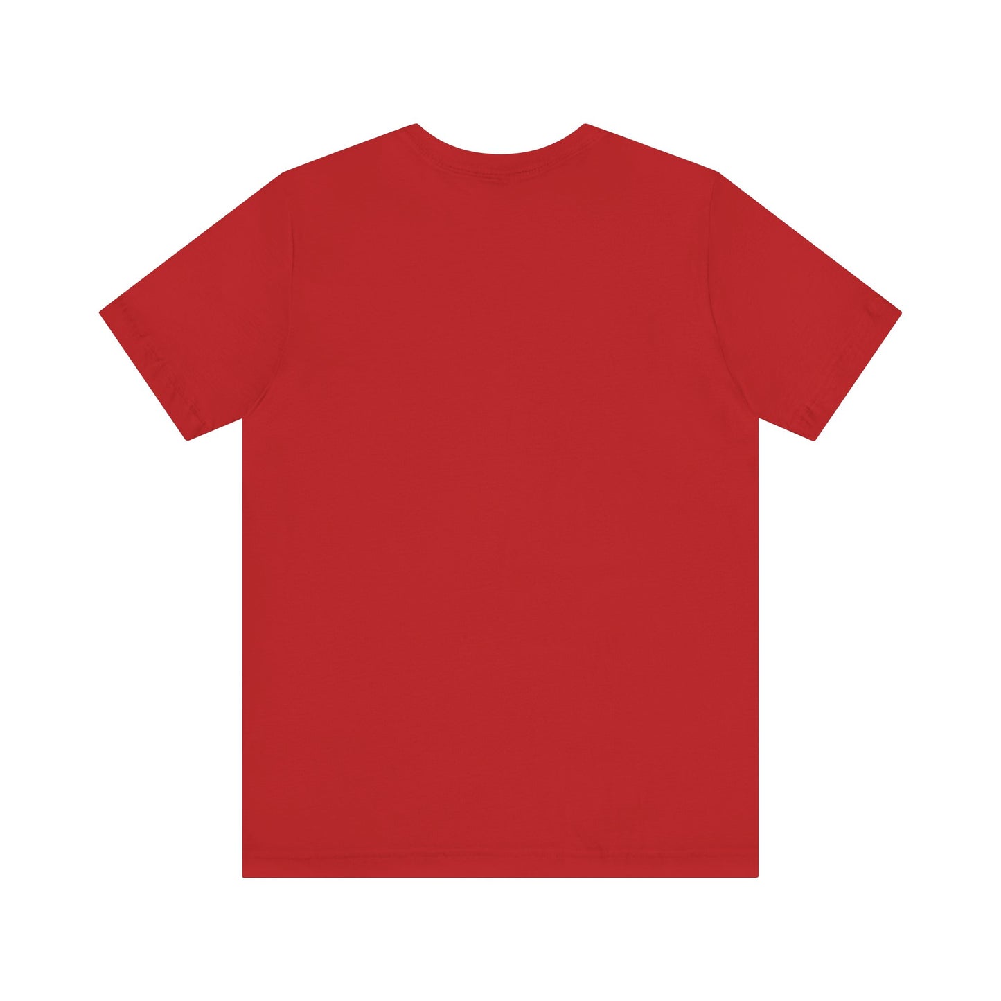 Make America's Team Great Again Tee