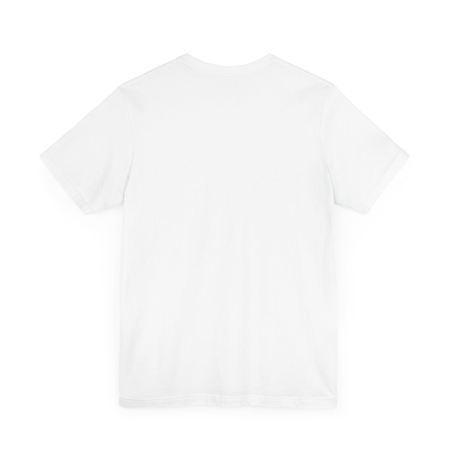 Las Vegas Mavericks Tee