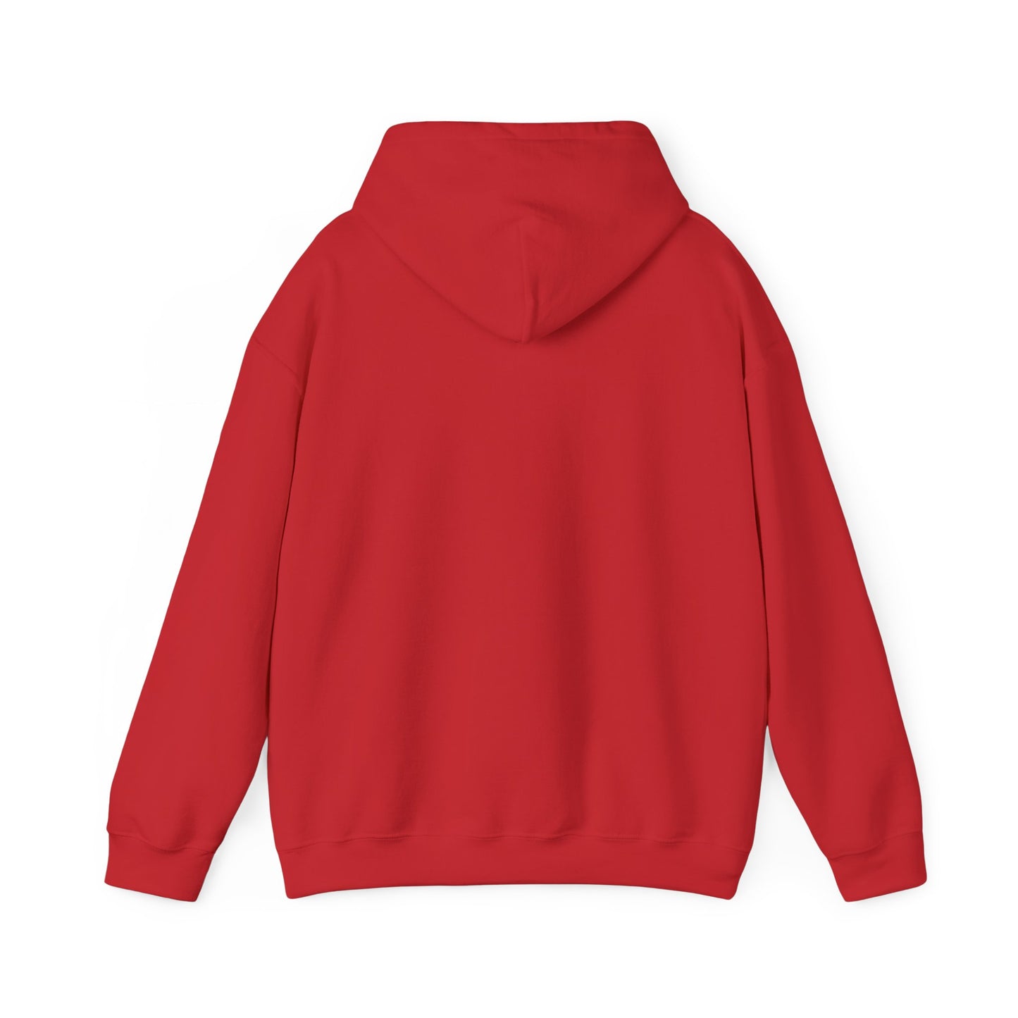 Make America's Team Great Again Hoodie