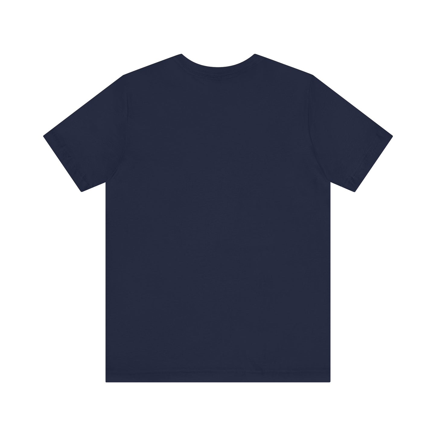 Make America's Team Great Again Tee