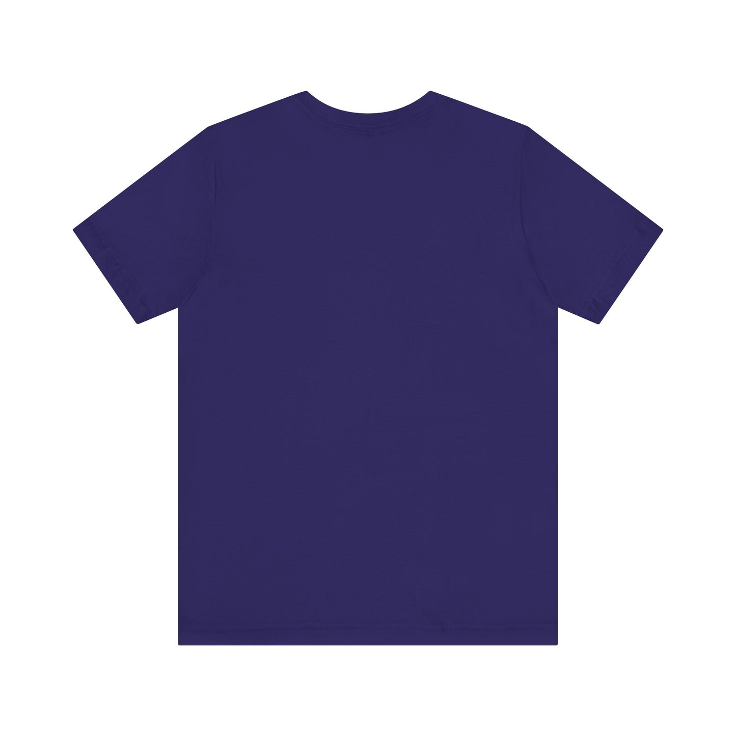 Las Vegas Mavericks Tee