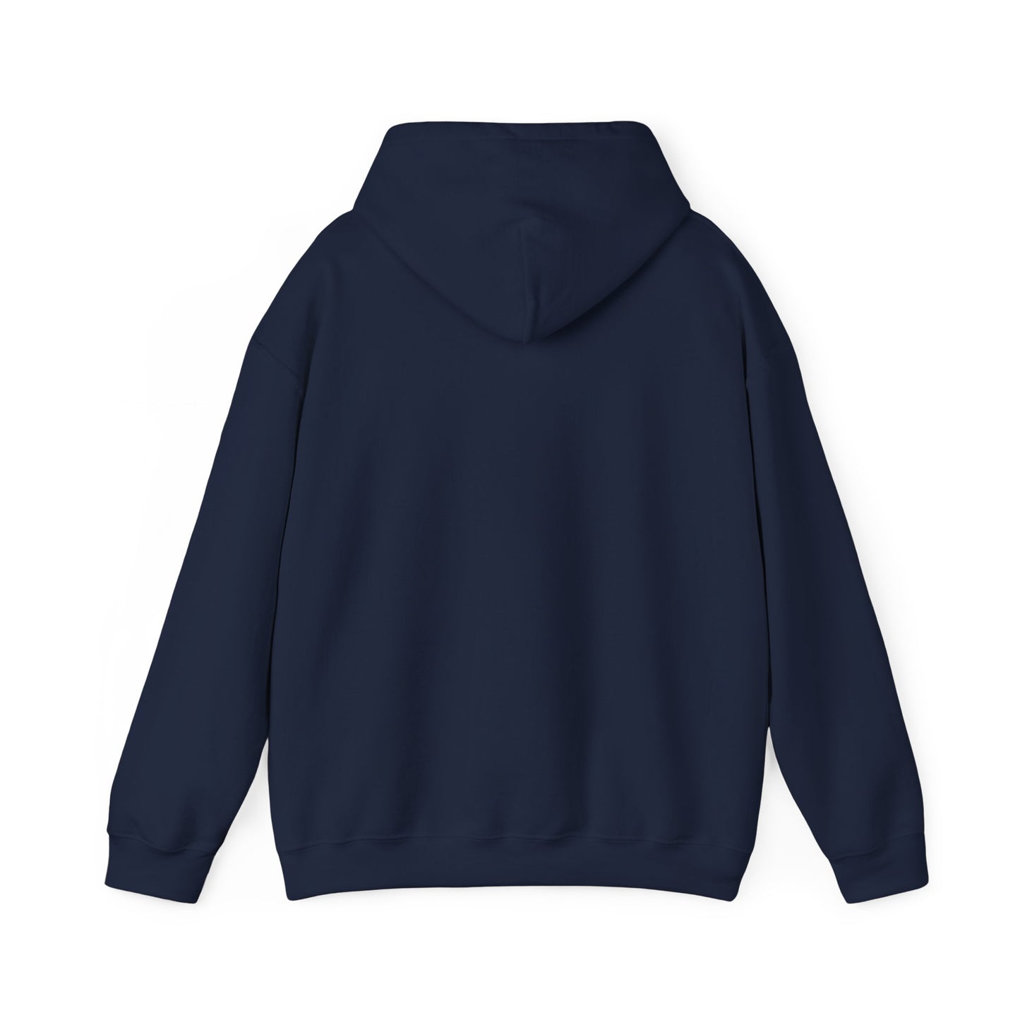 Make America's Team Great Again Hoodie
