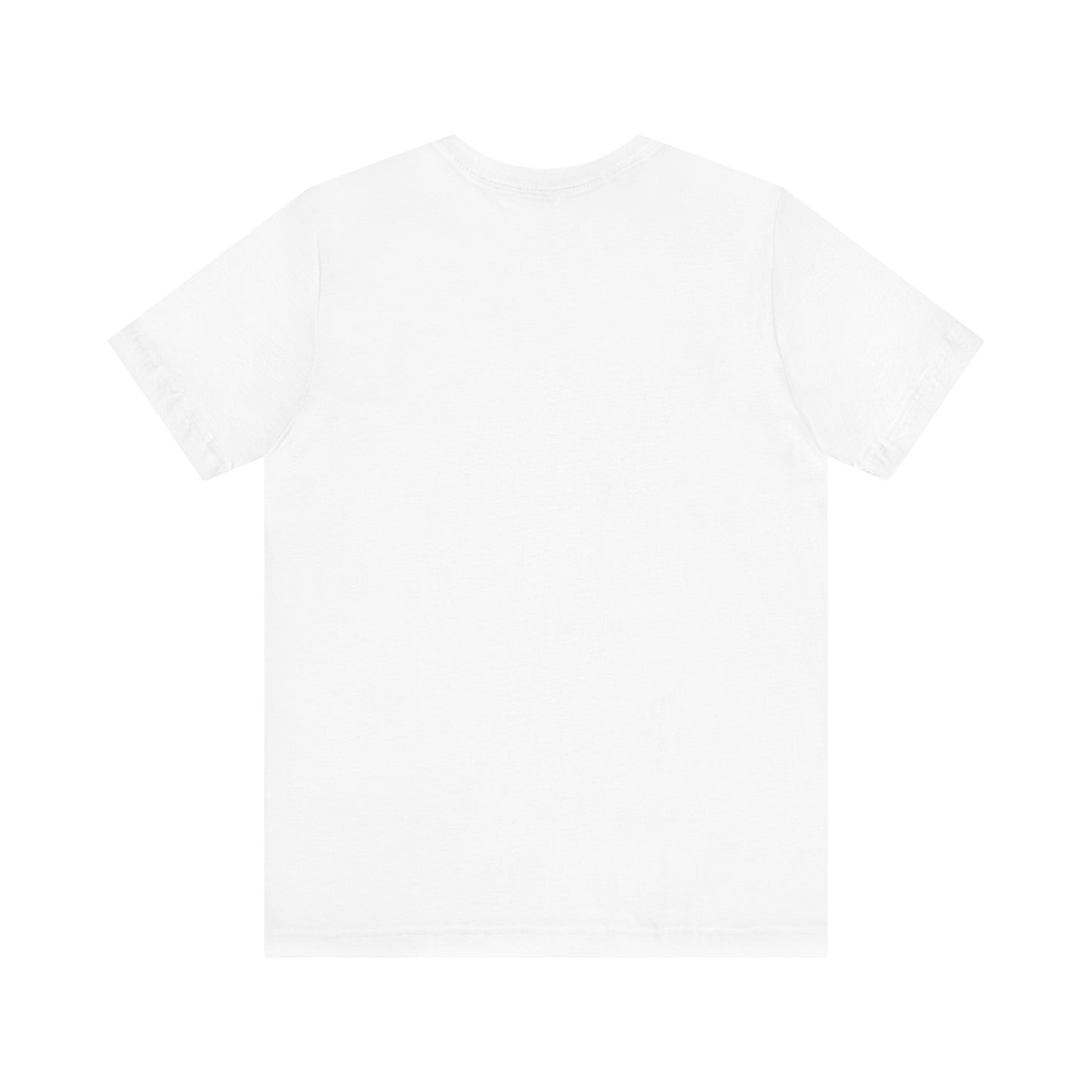 Las Vegas Mavericks Tee
