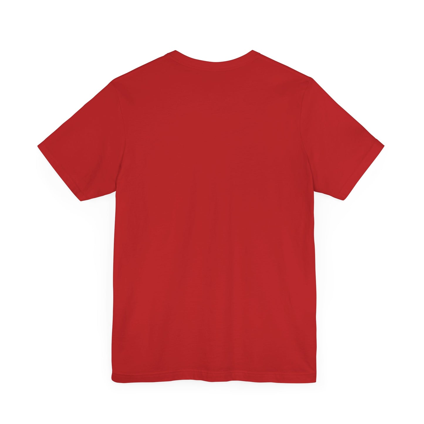 Make America's Team Great Again Tee