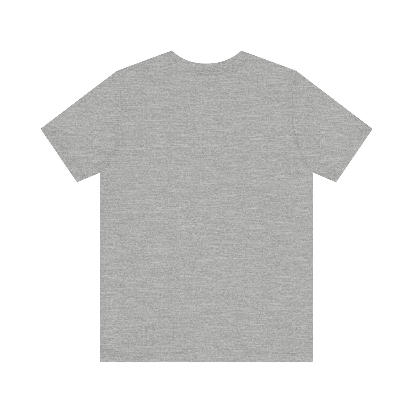 Make America's Team Great Again Tee