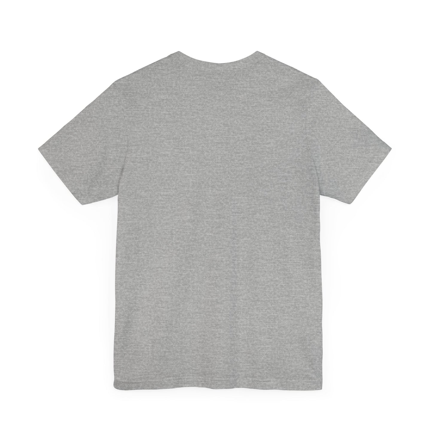 Make America's Team Great Again Tee