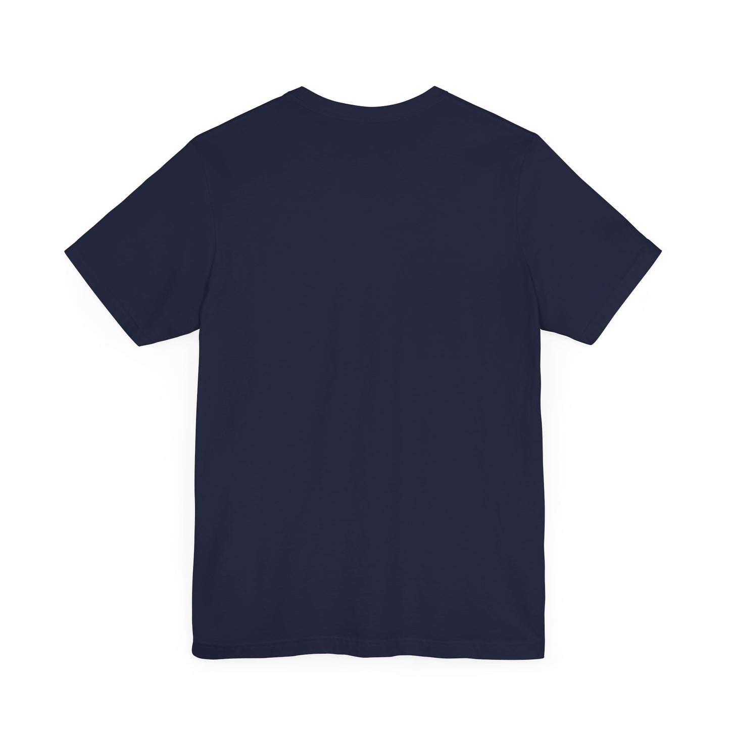 Make America's Team Great Again Tee