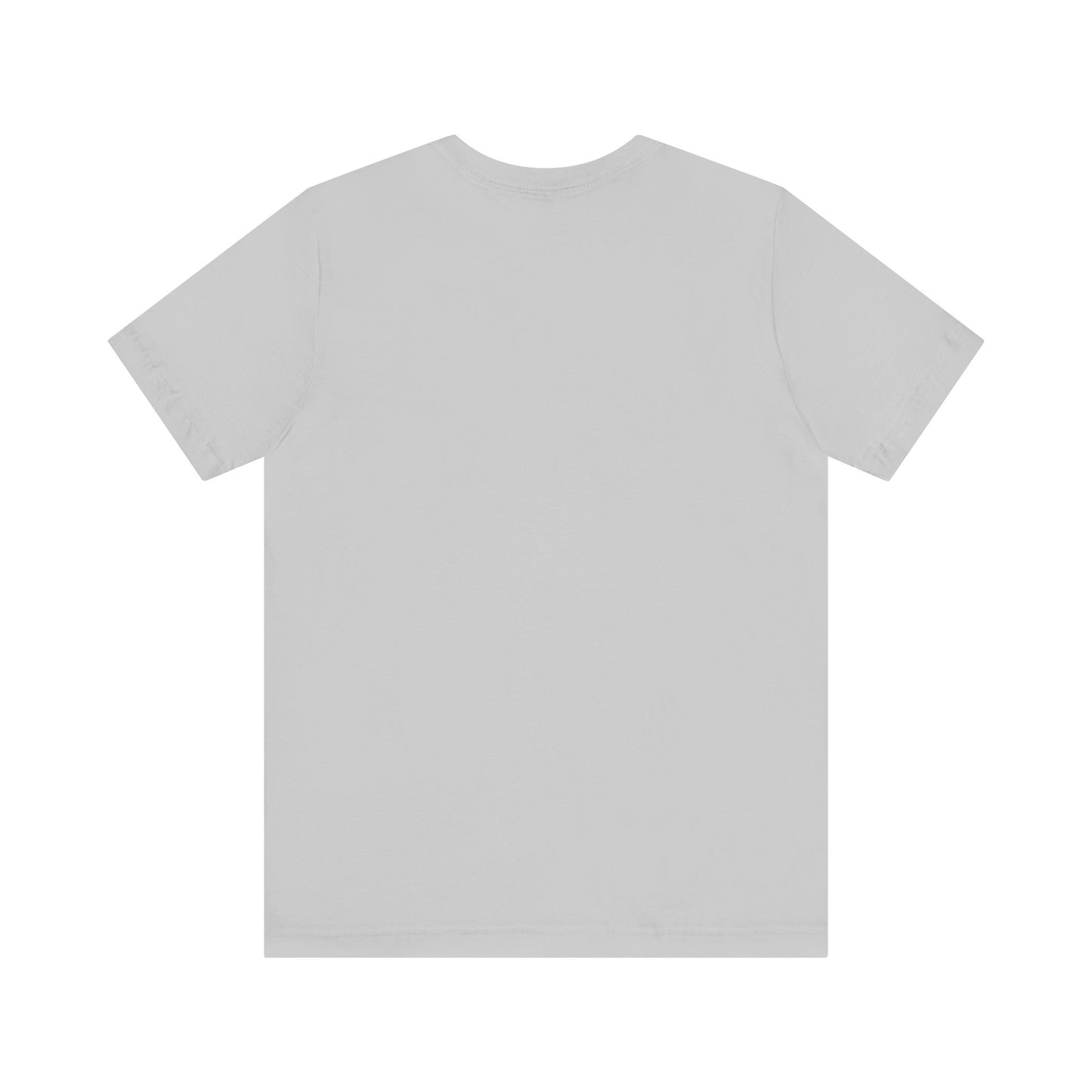 Las Vegas Mavericks Tee