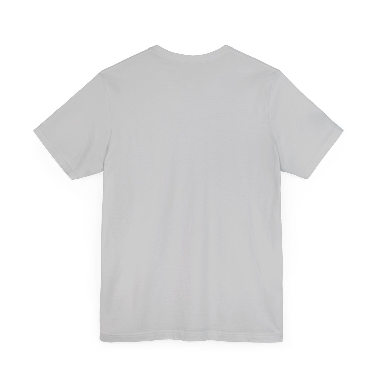 Las Vegas Mavericks Tee