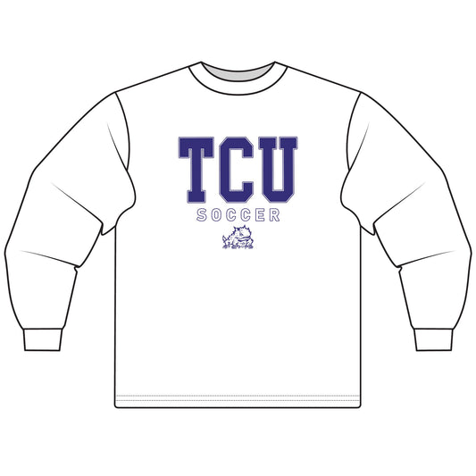 Copy of Copy of Las Vegas Longsleeve