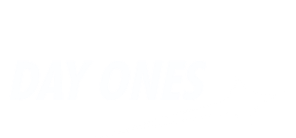 Day One Sports